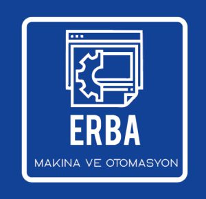 ERBA MAKİNA VE OTOMASYON